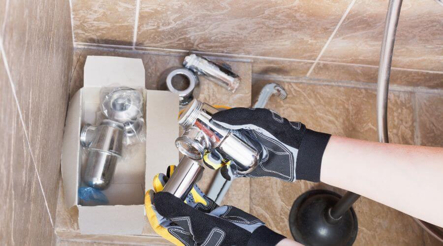 Expert Emergency Roof Repairs services in Pickford, MI